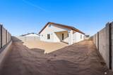 10857 45 ST - Photo 23
