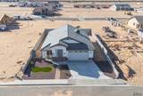10857 45 ST - Photo 25