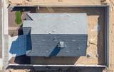 10857 45 ST - Photo 26