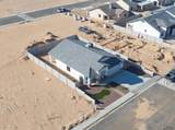 10857 45 ST - Photo 27