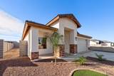 10857 45 ST - Photo 4
