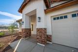 10857 45 ST - Photo 5