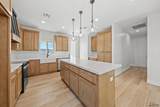 10857 45 ST - Photo 6