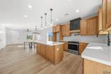 10857 45 ST - Photo 7