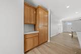 10857 45 ST - Photo 8