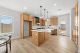 10857 45 ST - Photo 9