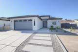 10589 45 LN - Photo 1