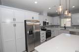 10589 45 LN - Photo 11