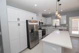 10589 45 LN - Photo 12
