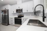 10589 45 LN - Photo 13
