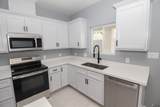 10589 45 LN - Photo 14