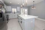 10589 45 LN - Photo 15