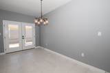 10589 45 LN - Photo 16