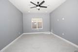 10589 45 LN - Photo 17
