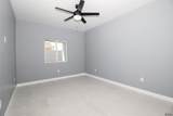 10589 45 LN - Photo 18