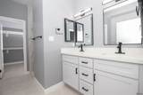 10589 45 LN - Photo 19
