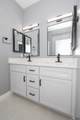 10589 45 LN - Photo 20