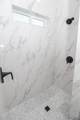 10589 45 LN - Photo 21
