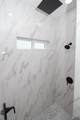 10589 45 LN - Photo 22