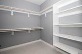 10589 45 LN - Photo 23