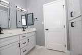 10589 45 LN - Photo 24