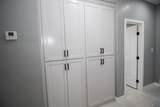 10589 45 LN - Photo 25