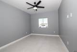 10589 45 LN - Photo 26