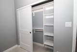 10589 45 LN - Photo 27