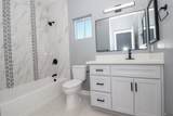 10589 45 LN - Photo 28