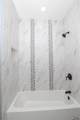 10589 45 LN - Photo 29