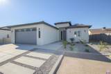 10589 45 LN - Photo 3