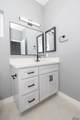 10589 45 LN - Photo 30