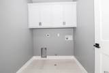 10589 45 LN - Photo 31