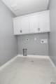 10589 45 LN - Photo 32