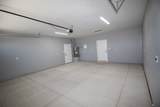 10589 45 LN - Photo 33