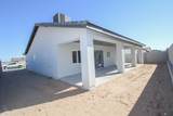 10589 45 LN - Photo 35
