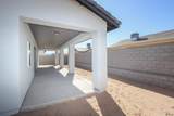 10589 45 LN - Photo 36
