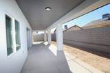 10589 45 LN - Photo 37