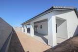 10589 45 LN - Photo 39