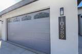 10589 45 LN - Photo 4