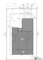 10589 45 LN - Photo 40