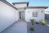 10589 45 LN - Photo 5