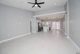 10589 45 LN - Photo 6