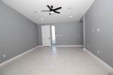 10589 45 LN - Photo 7