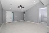 10589 45 LN - Photo 8