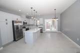 10589 45 LN - Photo 9