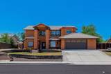 1463 32 PL - Photo 1