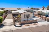 13233 55 DR - Photo 1