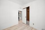 13233 55 DR - Photo 10