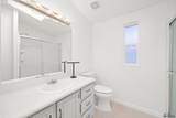 13233 55 DR - Photo 11
